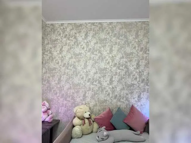 Live sex webcam photo for SeXXyMagic #291923232