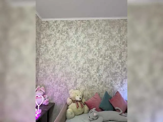 Live sex webcam photo for SeXXyMagic #292029240