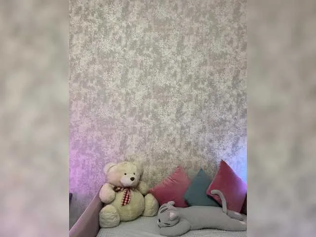 Live sex webcam photo for SeXXyMagic #292123612