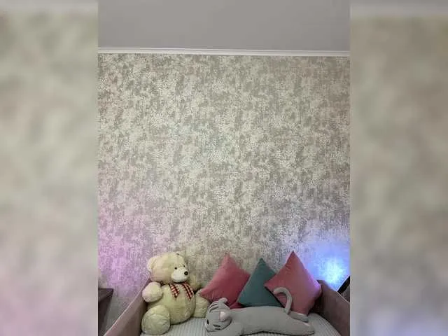 Live sex webcam photo for SeXXyMagic #292137934