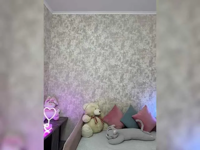 Live sex webcam photo for SeXXyMagic #292270738