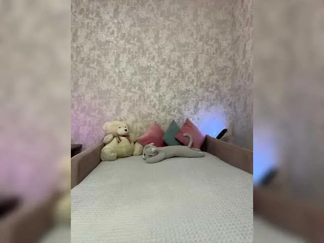 Live sex webcam photo for SeXXyMagic #292291510