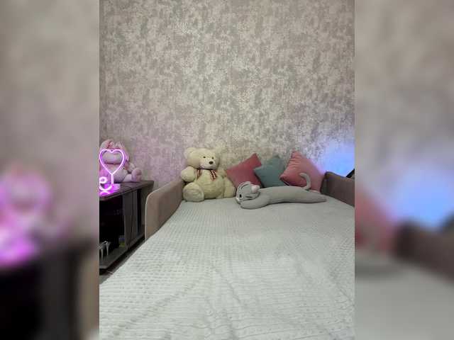 Live sex webcam photo for SeXXyMagic #292386285