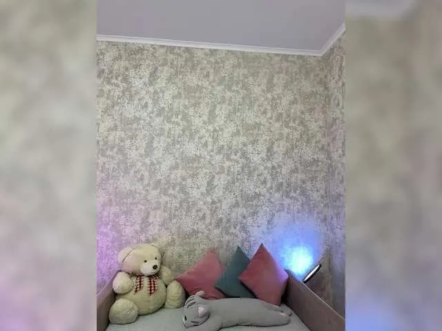 Live sex webcam photo for SeXXyMagic #292418029