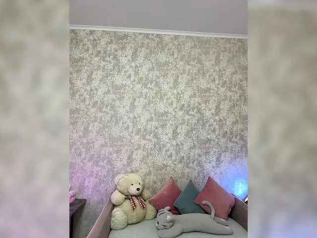 Live sex webcam photo for SeXXyMagic #292431345