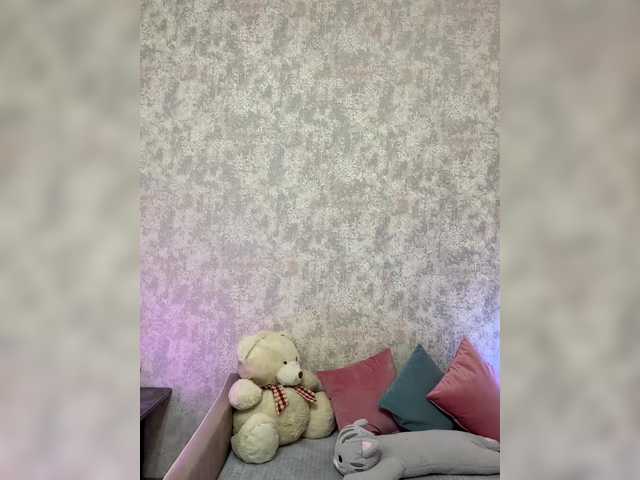 Live sex webcam photo for SeXXyMagic #292436639