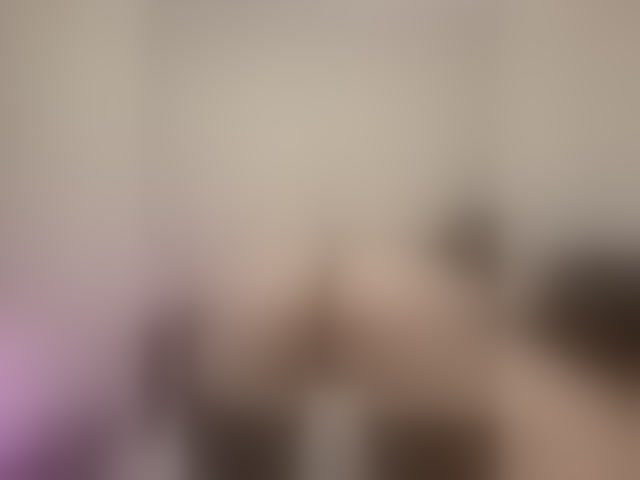 Live sex webcam photo for SeXXyMagic #292451934