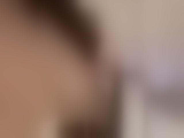 Live sex webcam photo for SeXXyMagic #292463035