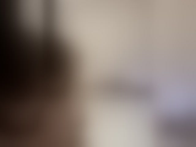 Live sex webcam photo for SeXXyMagic #292473101