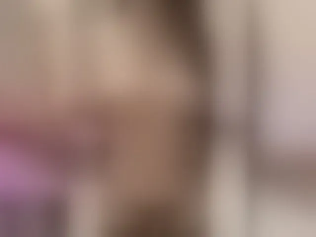 Live sex webcam photo for SeXXyMagic #292477479