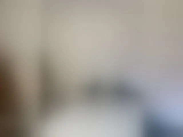 Live sex webcam photo for SeXXyMagic #292534515