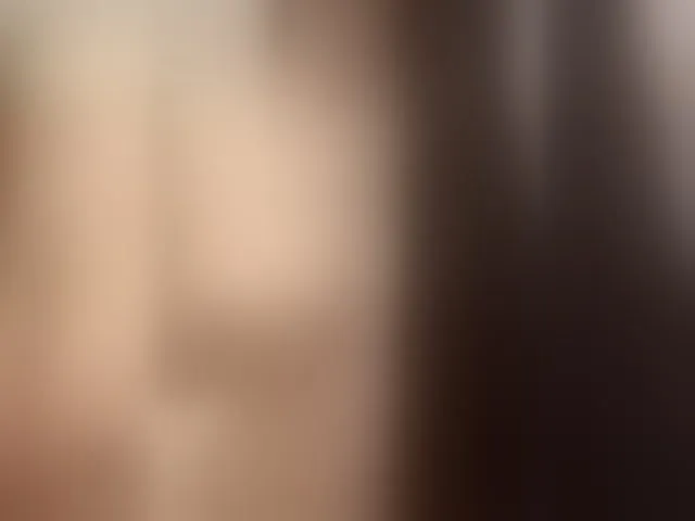 Live sex webcam photo for SeXXyMagic #292563697