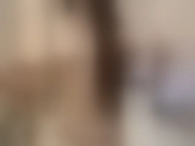 Live sex webcam photo for SeXXyMagic #292585886