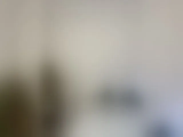 Live sex webcam photo for SeXXyMagic #292590935