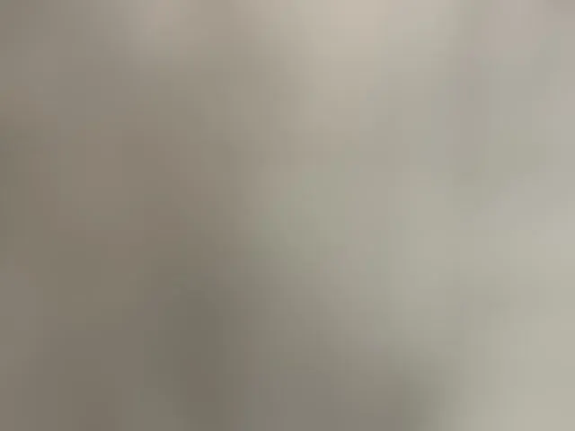 Live sex webcam photo for SeXXyMagic #292608221