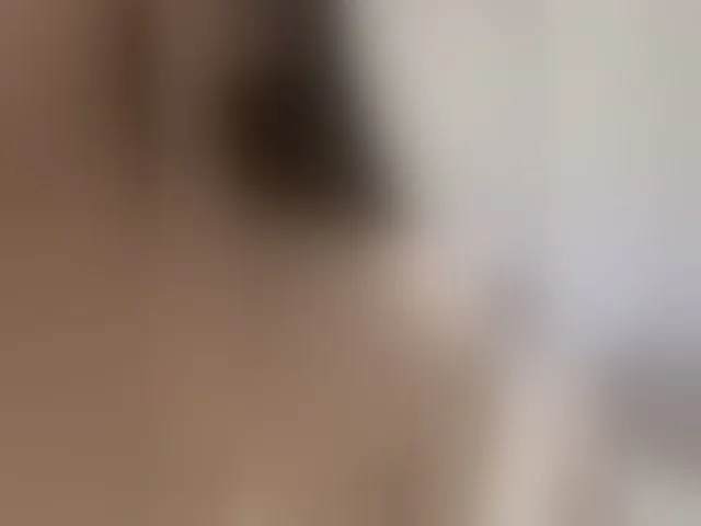 Live sex webcam photo for SeXXyMagic #292616515