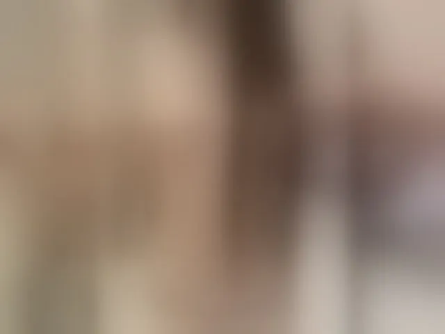 Live sex webcam photo for SeXXyMagic #292692924