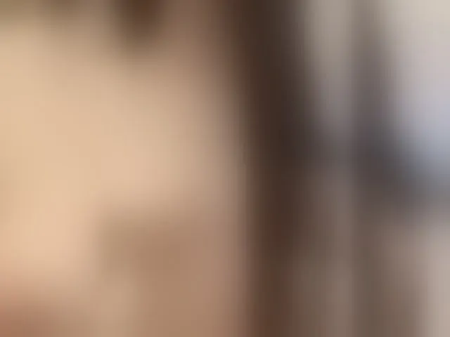 Live sex webcam photo for SeXXyMagic #292724926
