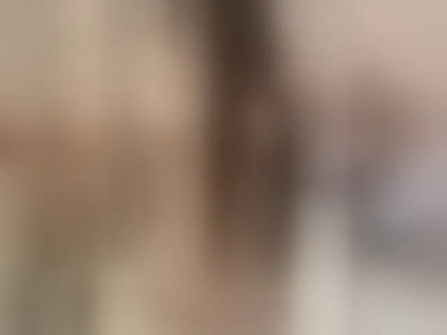 Live sex webcam photo for SeXXyMagic #292737853