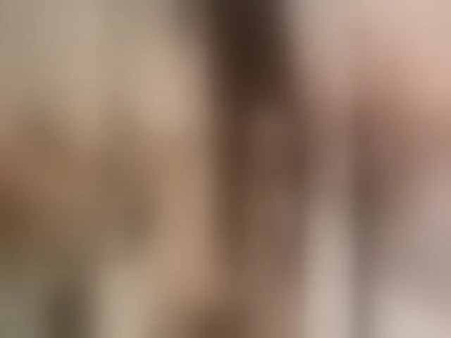 Live sex webcam photo for SeXXyMagic #292778407