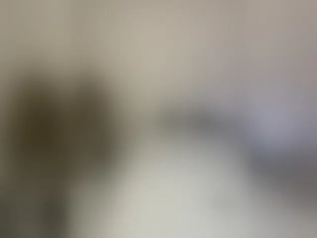 Live sex webcam photo for SeXXyMagic #292945556