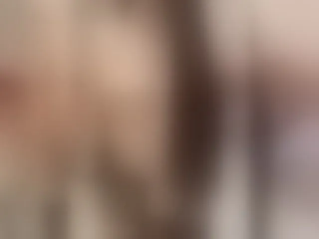 Live sex webcam photo for SeXXyMagic #292955726