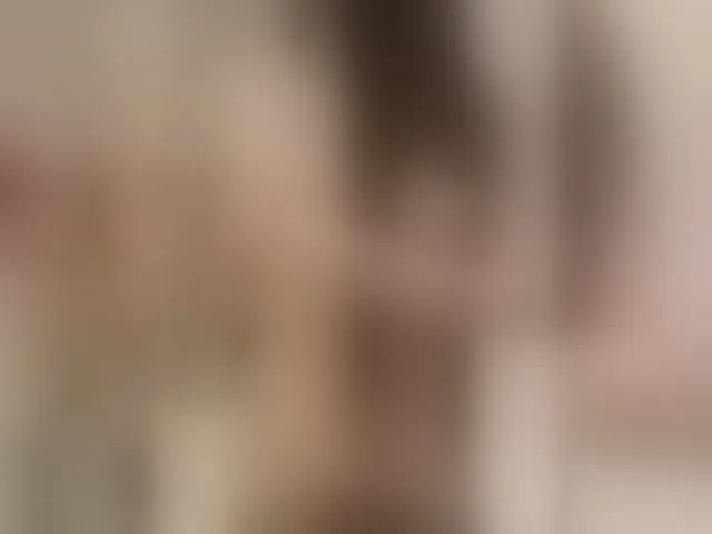 Live sex webcam photo for SeXXyMagic #292976173