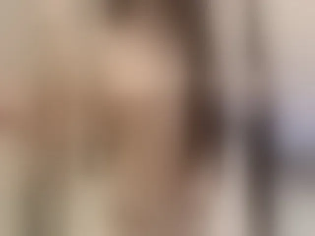 Live sex webcam photo for SeXXyMagic #292994963