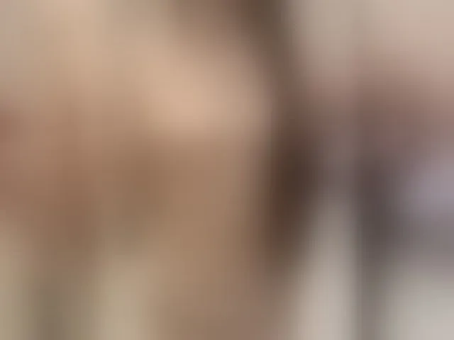 Live sex webcam photo for SeXXyMagic #292997605