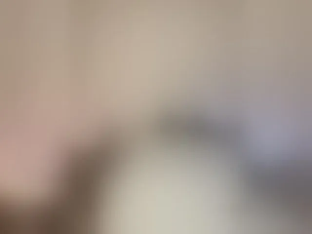 Live sex webcam photo for SeXXyMagic #293038531