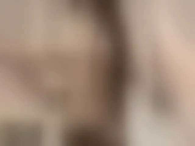 Live sex webcam photo for SeXXyMagic #293055862