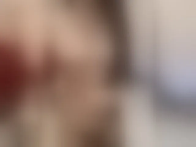 Live sex webcam photo for SeXXyMagic #293130002