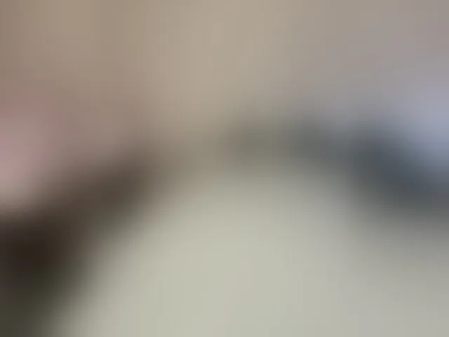 Live sex webcam photo for SeXXyMagic #293137667