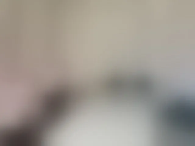 Live sex webcam photo for SeXXyMagic #293142562