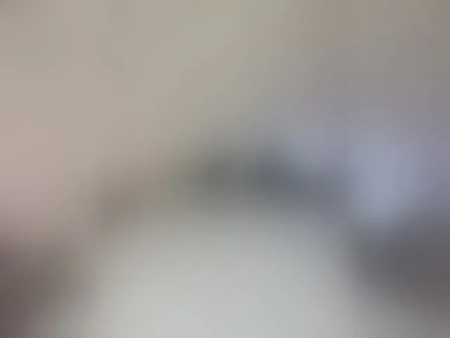 Live sex webcam photo for SeXXyMagic #293188606