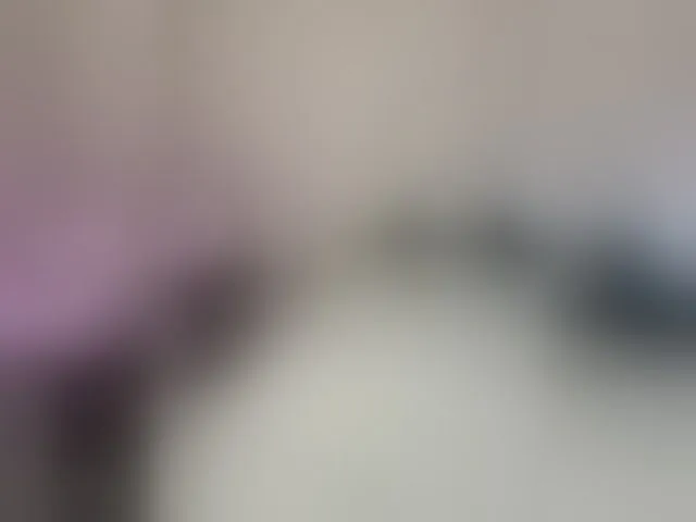 Live sex webcam photo for SeXXyMagic #293361080