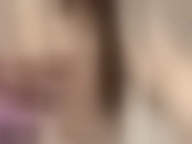 Live sex webcam photo for SeXXyMagic #293450916