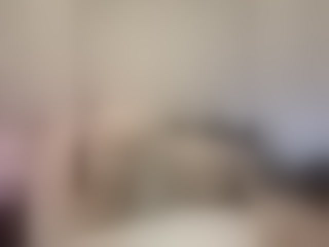 Live sex webcam photo for SeXXyMagic #293492614