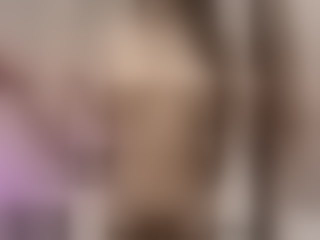 Live sex webcam photo for SeXXyMagic #293497156