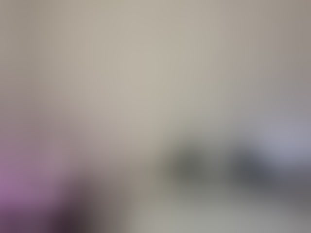 Live sex webcam photo for SeXXyMagic #293517685