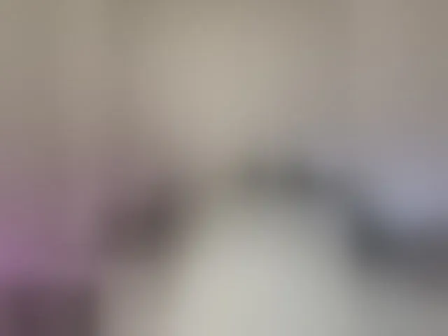 Live sex webcam photo for SeXXyMagic #293540396