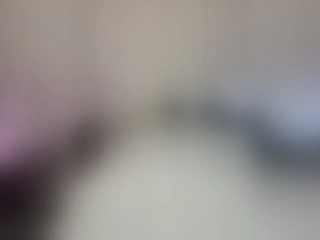 Live sex webcam photo for SeXXyMagic #293544579