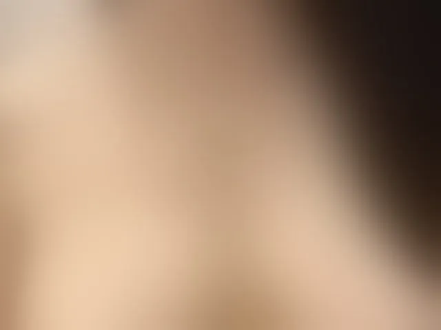 Live sex webcam photo for SeXXyMagic #293593742