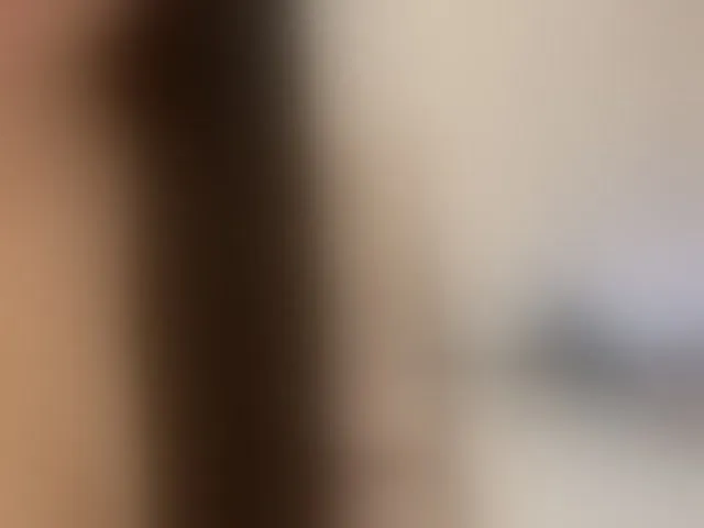 Live sex webcam photo for SeXXyMagic #293597560