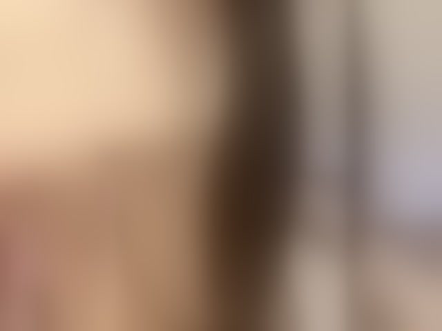 Live sex webcam photo for SeXXyMagic #293603183