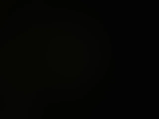 Live sex webcam photo for SeXXyMagic #293620067
