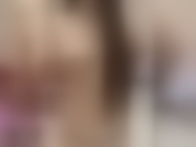 Live sex webcam photo for SeXXyMagic #293621651