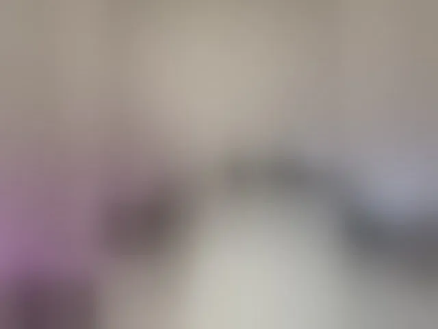 Live sex webcam photo for SeXXyMagic #293635889