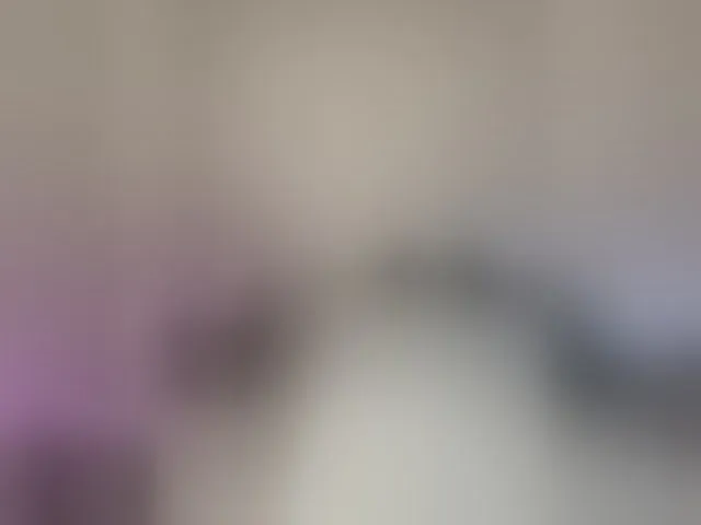 Live sex webcam photo for SeXXyMagic #293641186
