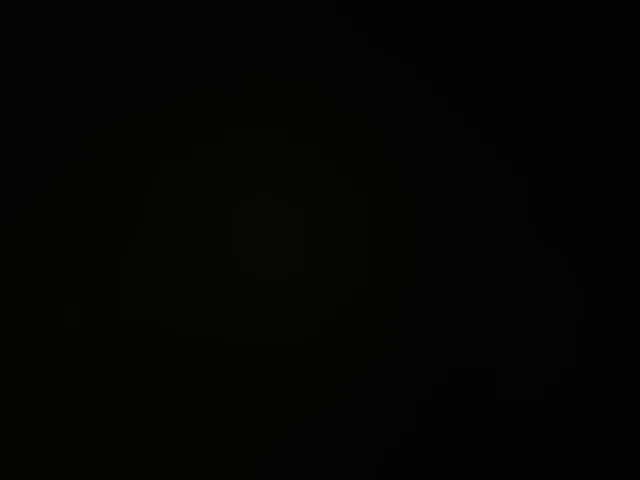 Live sex webcam photo for SeXXyMagic #293650748